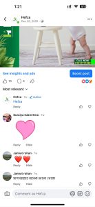 WhatsApp Image 2026-02-20 at 01.23.59 (1)